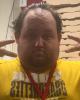 Reese is single in Monterey, TN USA