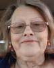 Rose is single in Shelbyville, IN USA