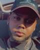 Neeshad is single in Woodstock, GA USA