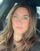 Anna is single in Scottsdale, AZ USA