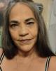 Ana is single in West Springfield, MA USA