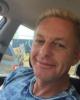 Taras is single in Proton Station, ON CAN