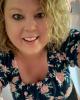 Katie is single in Bells, TX USA
