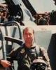 Jeffrey is single in Alamogordo, NM USA