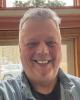 Robert is single in Derry, PA USA
