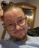 Scott is single in Hardeeville, SC USA