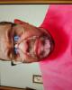 John is single in Lithonia, GA USA