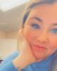 Kaitlyn is single in Langhorne, PA USA