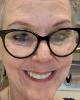 Andrea is single in Narberth, PA USA