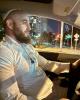 Mm is single in Pembroke Park, FL USA