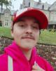 Joshua Wood is single in St Catharines, ON CAN