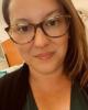 Tracy is single in North Beach, MD USA