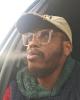 Tyler is single in Montclair, VA USA