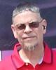 Angel is single in Aldenville, PA USA
