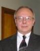 Carl is single in Ambridge, PA USA