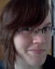 Shonna is single in Lake Havasu City, AZ USA