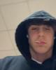 Aiden is single in Warrington, PA USA