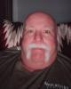 Buck is single in Cherry Creek, NY USA