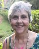 Melanie is single in Pelham, AL USA