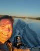 Brad is single in Big Lake Ranch, BC CAN