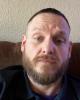 Leroy is single in Stockton, CA USA