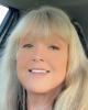 Terri is single in New Iberia, LA USA