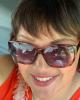 Neeka is single in Lacombe, LA USA