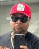 Eric is single in Prague, OK USA