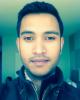 Alamgir is single in Upper Darby, PA USA