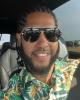 Rico is single in Archie, MO USA