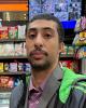 Saleh is single in New York, NY USA