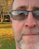 Carl is single in Harriman, TN USA