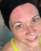Wanda is single in Odessa, TX USA