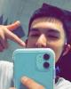 Aaron is single in Dalworthington Gardens, TX USA