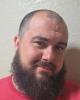 John is single in Hillman, MI USA