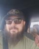 John is single in Hillman, MI USA