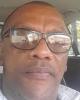 TutoneAr is single in Jacksonville, AR USA