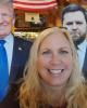 Barbara is single in Venice, FL USA