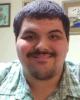 Andrew is single in Duryea, PA USA