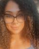 Shaina is single in Keller, TX USA