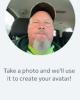 Danny is single in Rutledge, TN USA