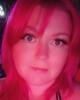 Jessica is single in Dallas, TX USA
