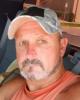 Mikey is single in Freeport, FL USA