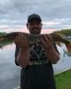 Brad is single in White Cloud, MI USA