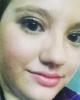 Bianca is single in Clinton, MS USA