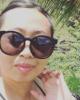 Mai is single in Kapaa, HI USA