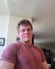 Matt is single in Joppa, MD USA