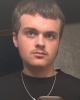 Jesse is single in Iron Station, NC USA
