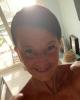 Jodie is single in Glens Falls, NY USA