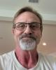 Tim is single in Waddell, AZ USA